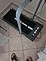Immagine cliente