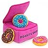 Product Photo 1