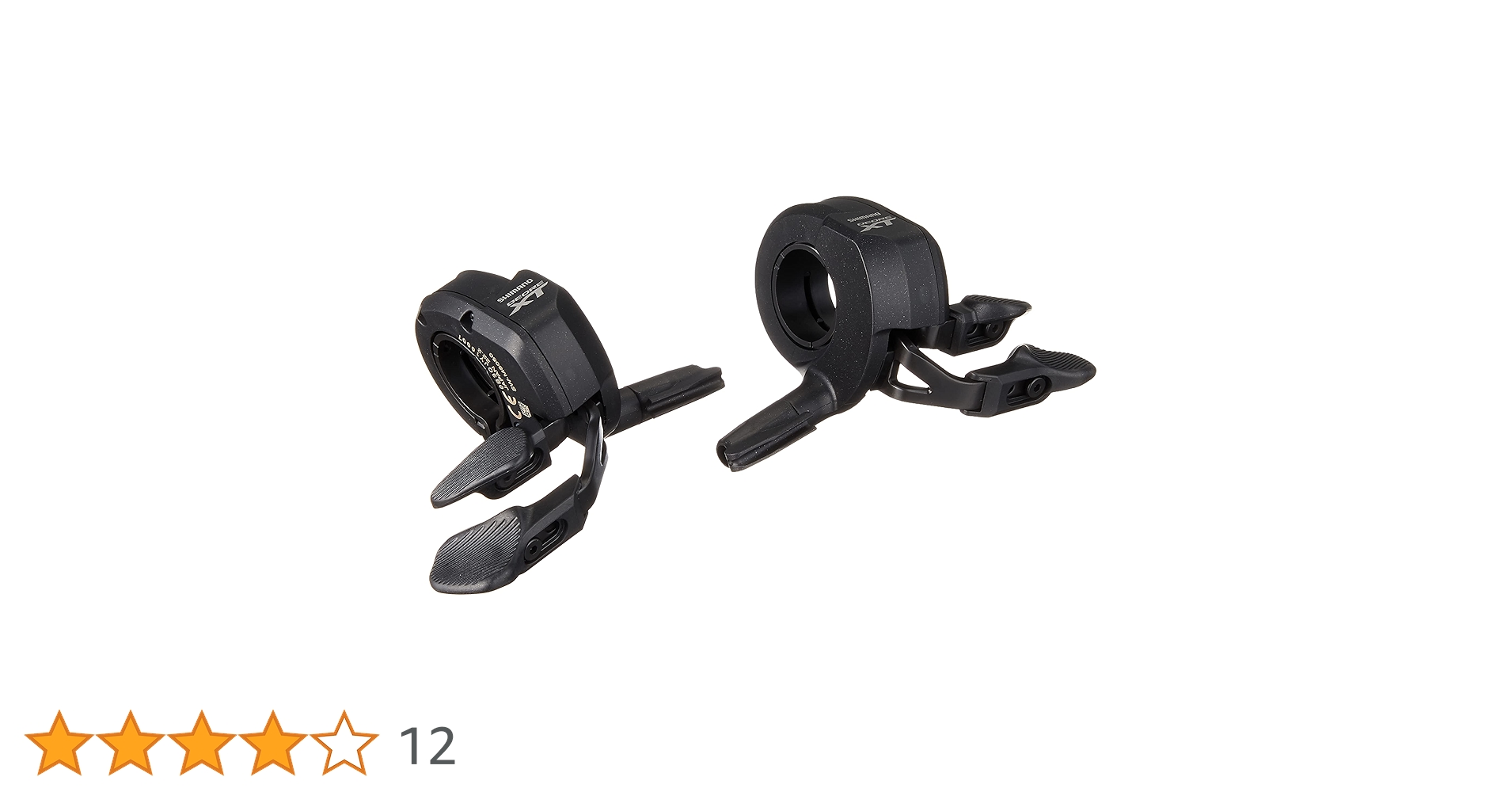 シマノ SW-M8050 (左右セット) ISWM8050 シマノ SW-M8050 (左右セット) ISWM8050 輝く高品質な Set Right