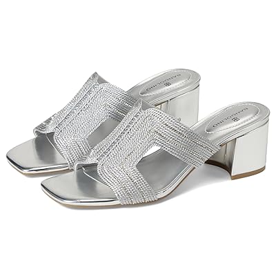 Bandolino Molane Women