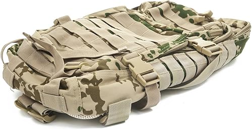 Vista 72 de Mil-Tec Deportes