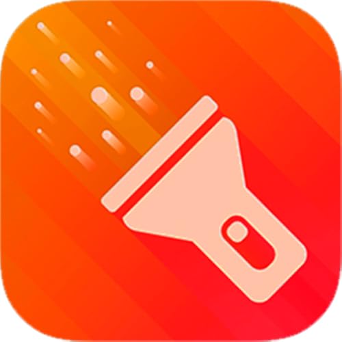 FlashLight Pro 
