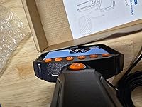 Review Image by Adam Adam