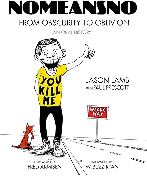 ミュージシャン NoMeansNo ALLHUMAN STAY  READ A BOOK ミュージシャン NoMeansNo ALLHUMAN STAY READ A BOOK ミュージシャン