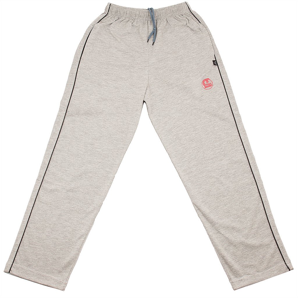 Lingo Kids Hoisery Lower Pyjama Size20 Amazon.in Clothing & Accessories