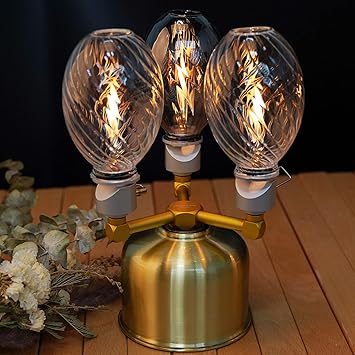 Tjze42bibmjxvm Tjze42bibmjxvm