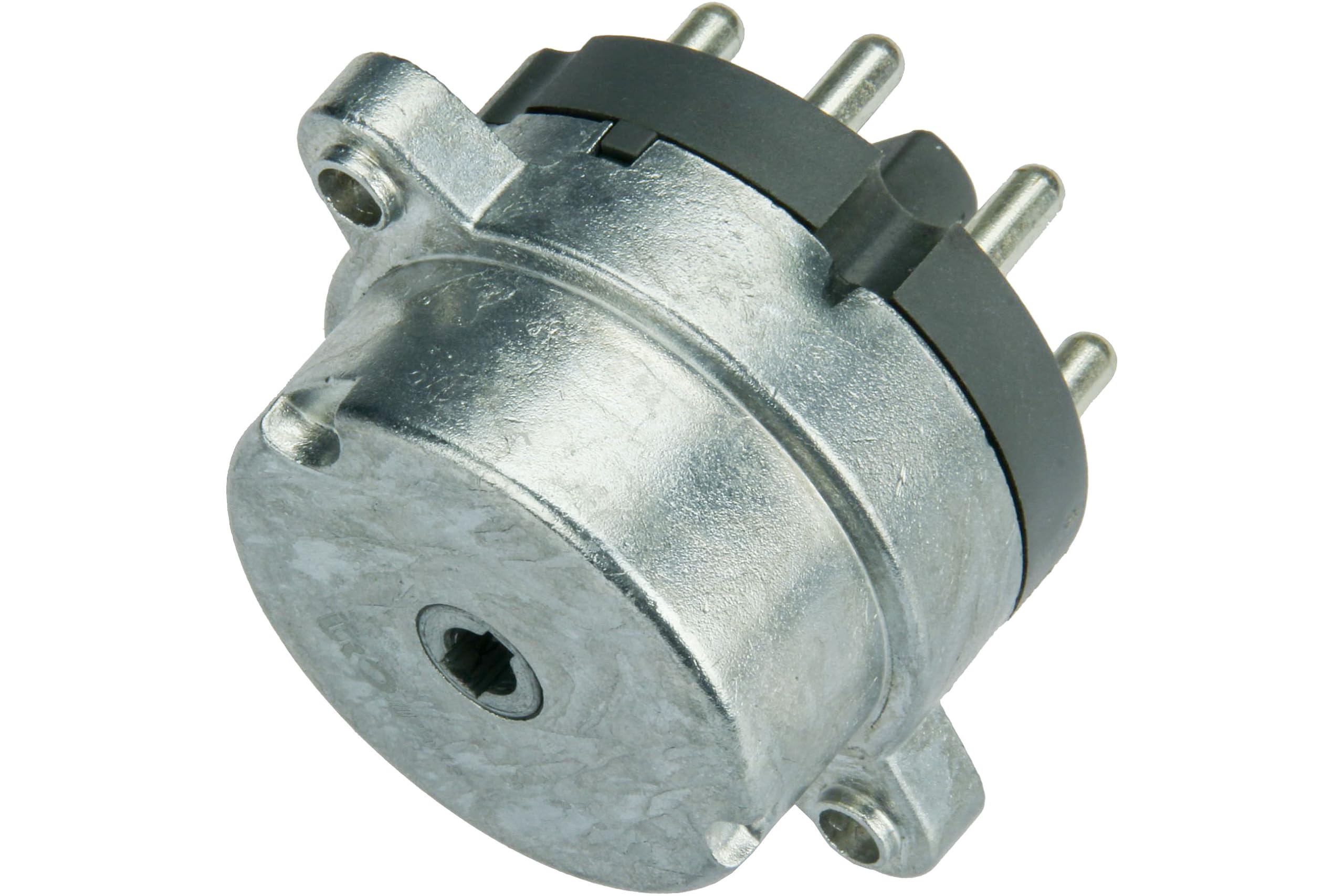 11111専用 Amazon.com: URO Parts 9447804 Ignition Switch : Automotive