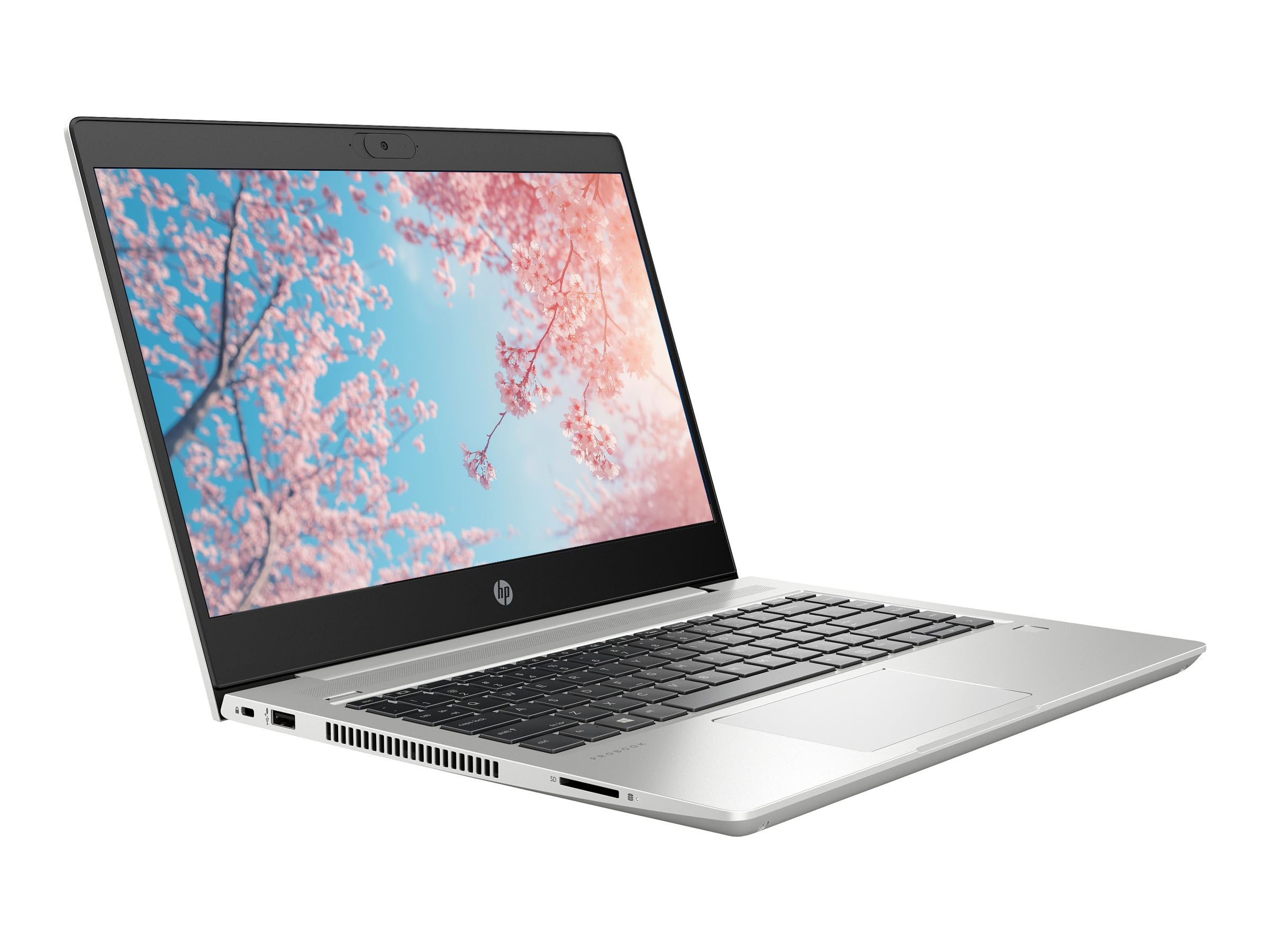 Amazon.com: HP ProBook 440 G7 14-inch FHD Laptop Computer, 10th Amazon.com: HP ProBook 440 G7 14-inch FHD Laptop Computer, 10th
