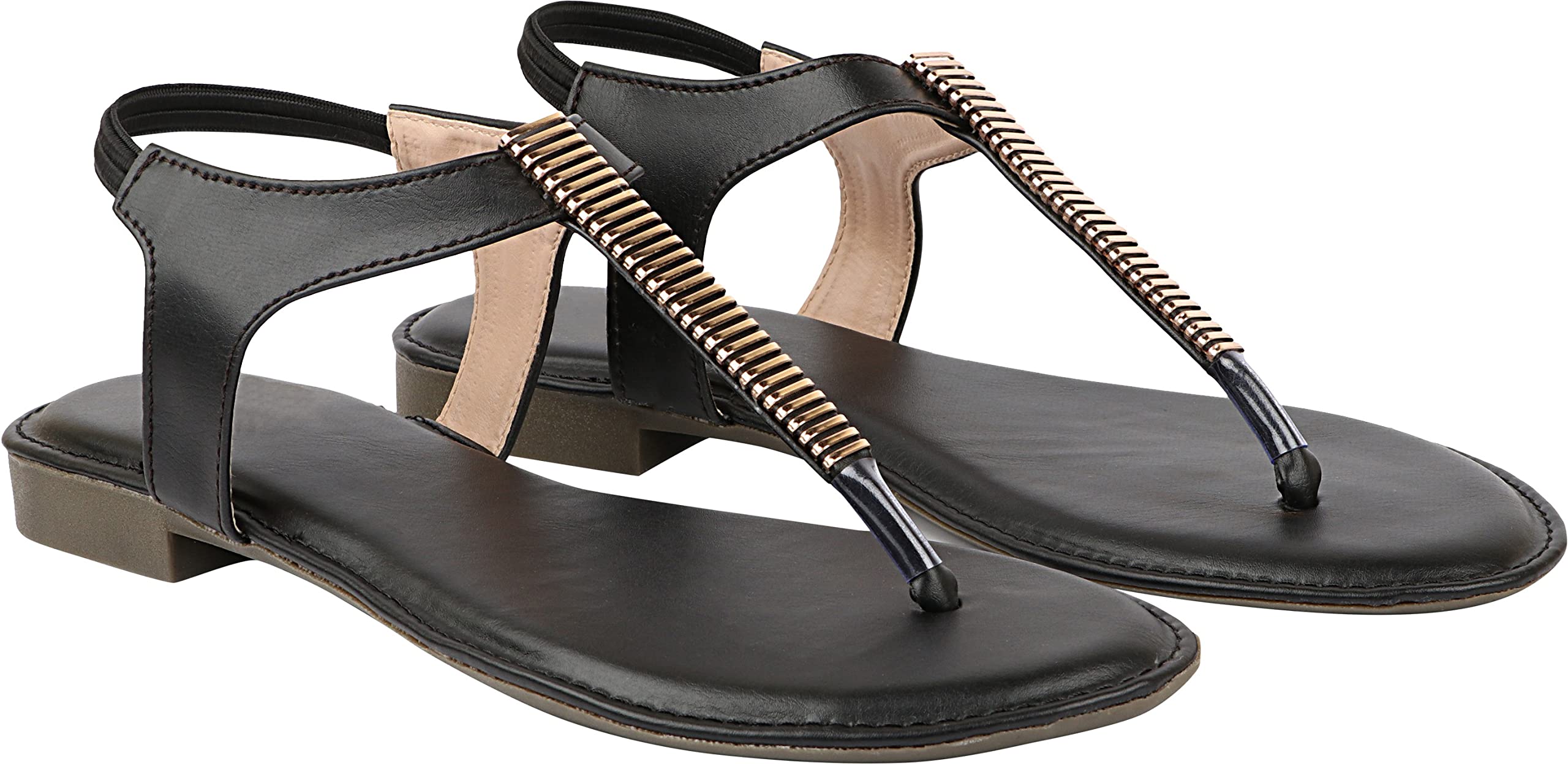 See full amazon price history chart for Shoetopia Girls Black Stylish Trending Flats Shoetopia Girls Black Stylish Trending Flats (B09NBL2HFT) Amazon Price History, Amazon Price Tracker