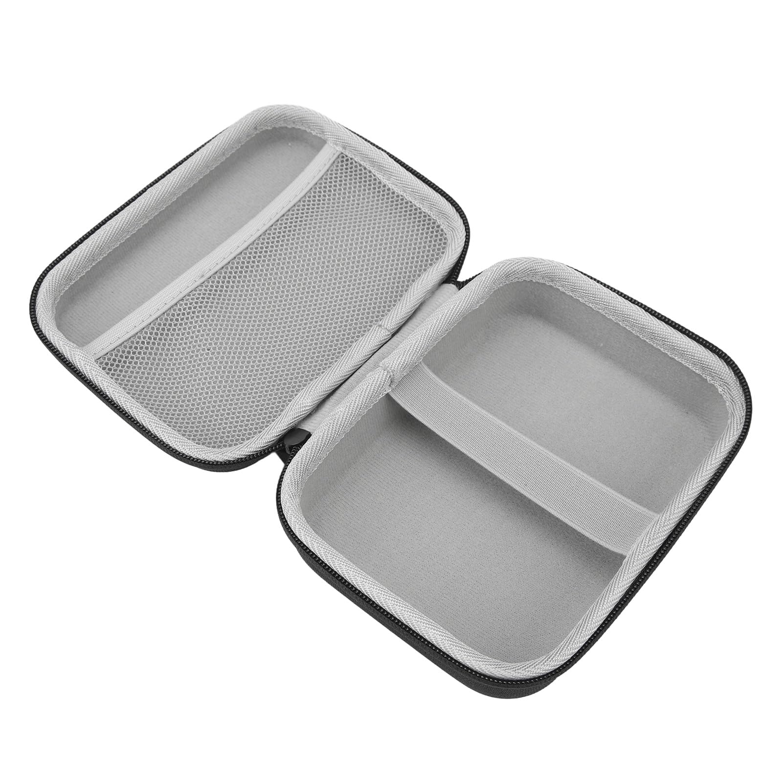 Custodia rigida in EVA per Fujifilm Instax Mini EVO/LiPlay custodia protettiva per fotocamera istantanea (solo borsa)  44