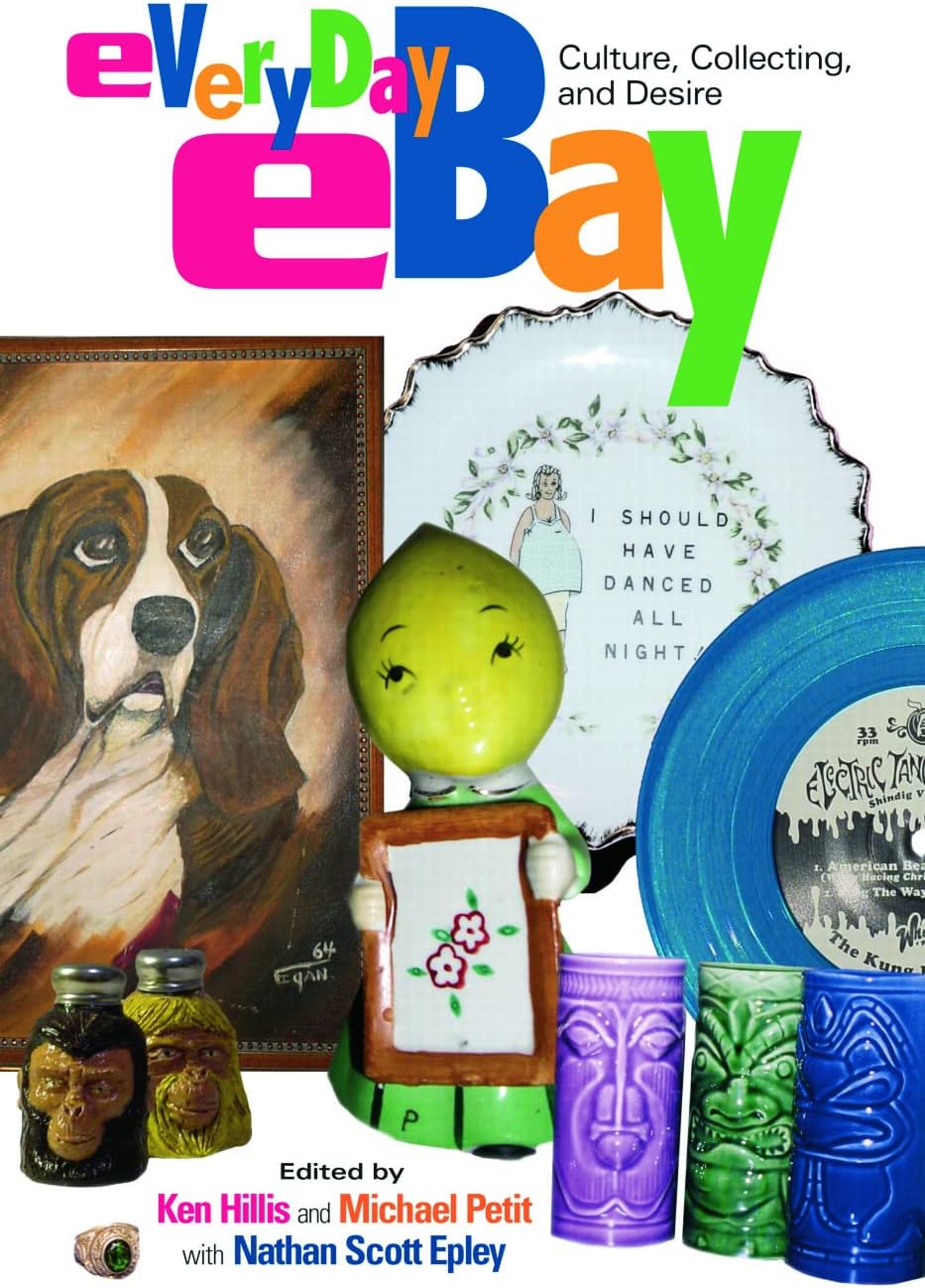 Everyday eBay