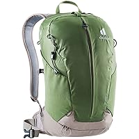 Deuter AC Lite 17 - Zaino da Escursionismo