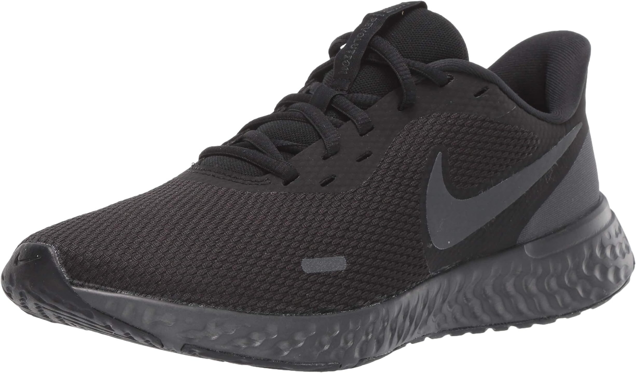 Nike Women's Nike Revolution 5 Wide Women’s Running Shoe
