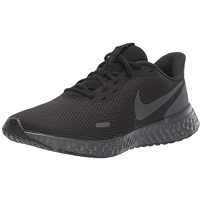 nike men's revolution 5 4e running shoes