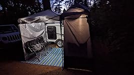 Review Image by Greg H. Greg H.