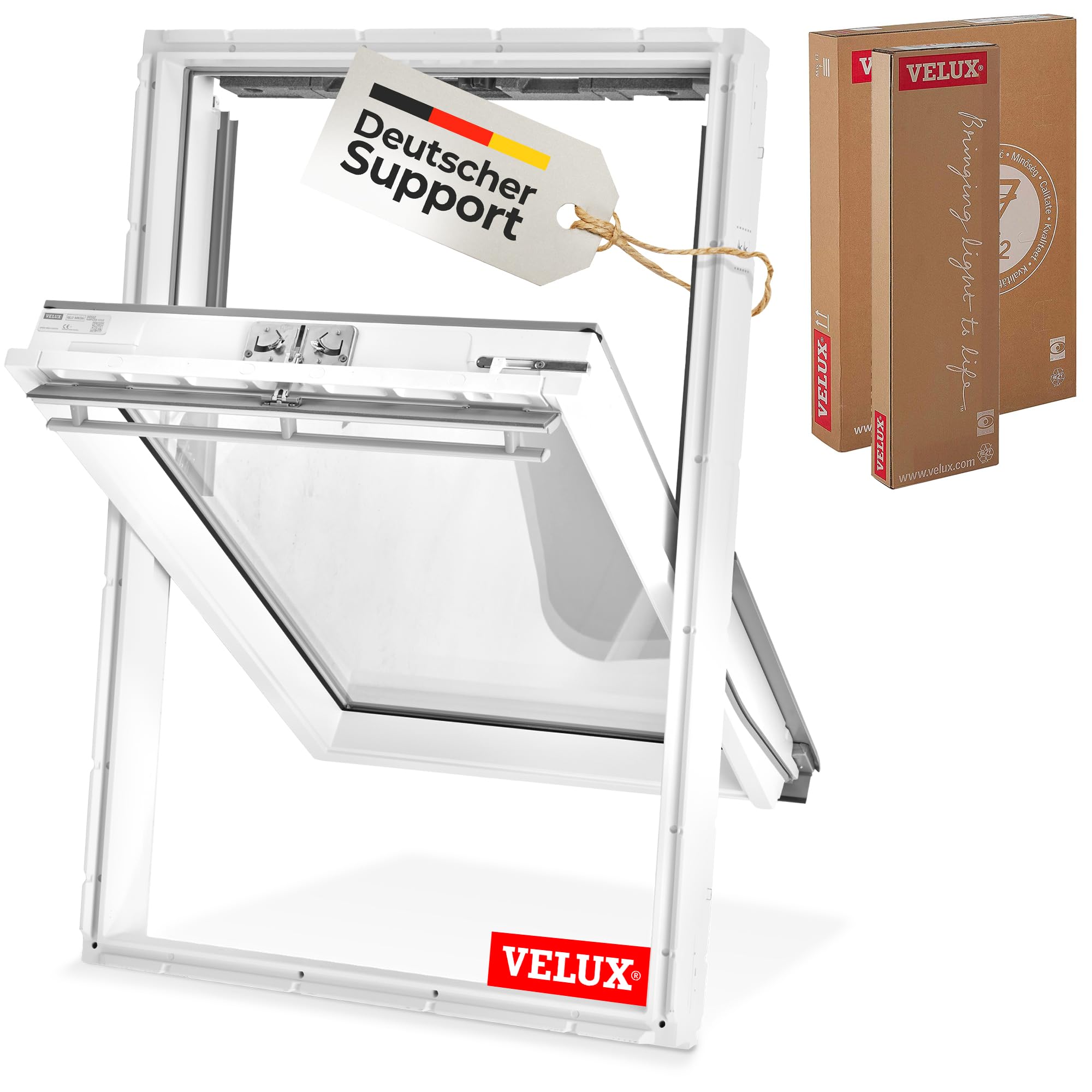 VELUX
