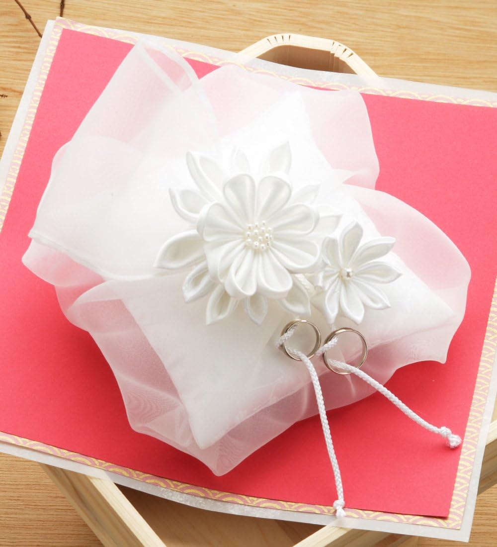 輝」グリッターローズバスケット誕生日・感謝・結婚式 81uTcKqoYJL