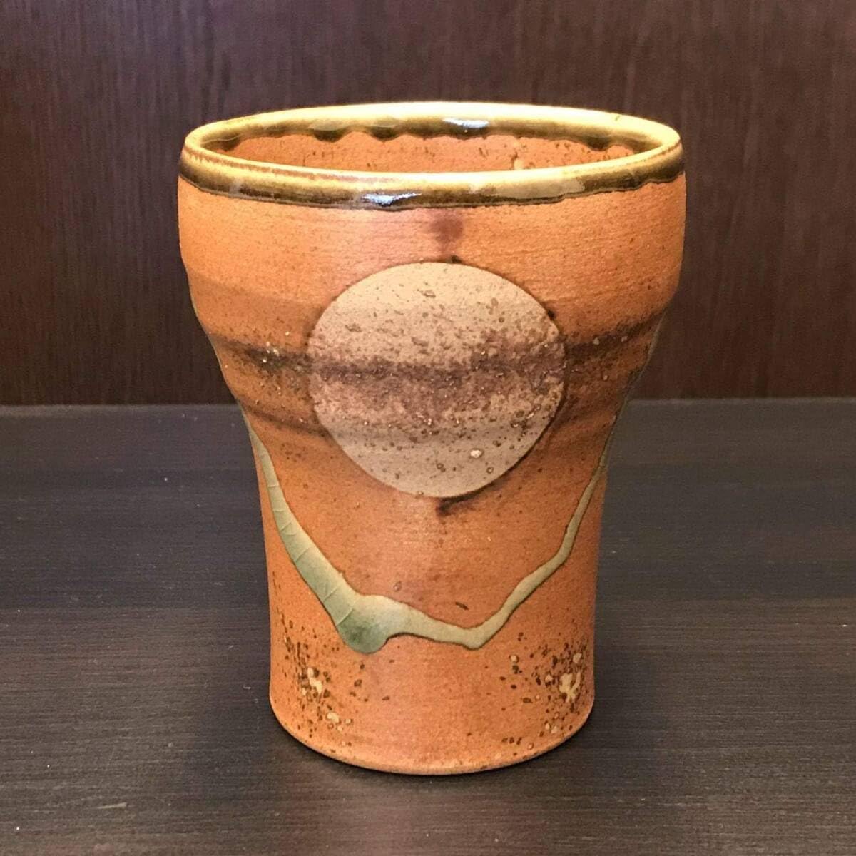 壺屋焼 人間国宝 金城次郎 作 海老文蓋物（タラフー） - WWW