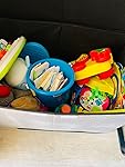Review Image by P_momsjunction P_momsjunction