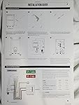 Review Image by Honest Reviews by Victor L. Goodman Honest Reviews by Victor L. Goodman