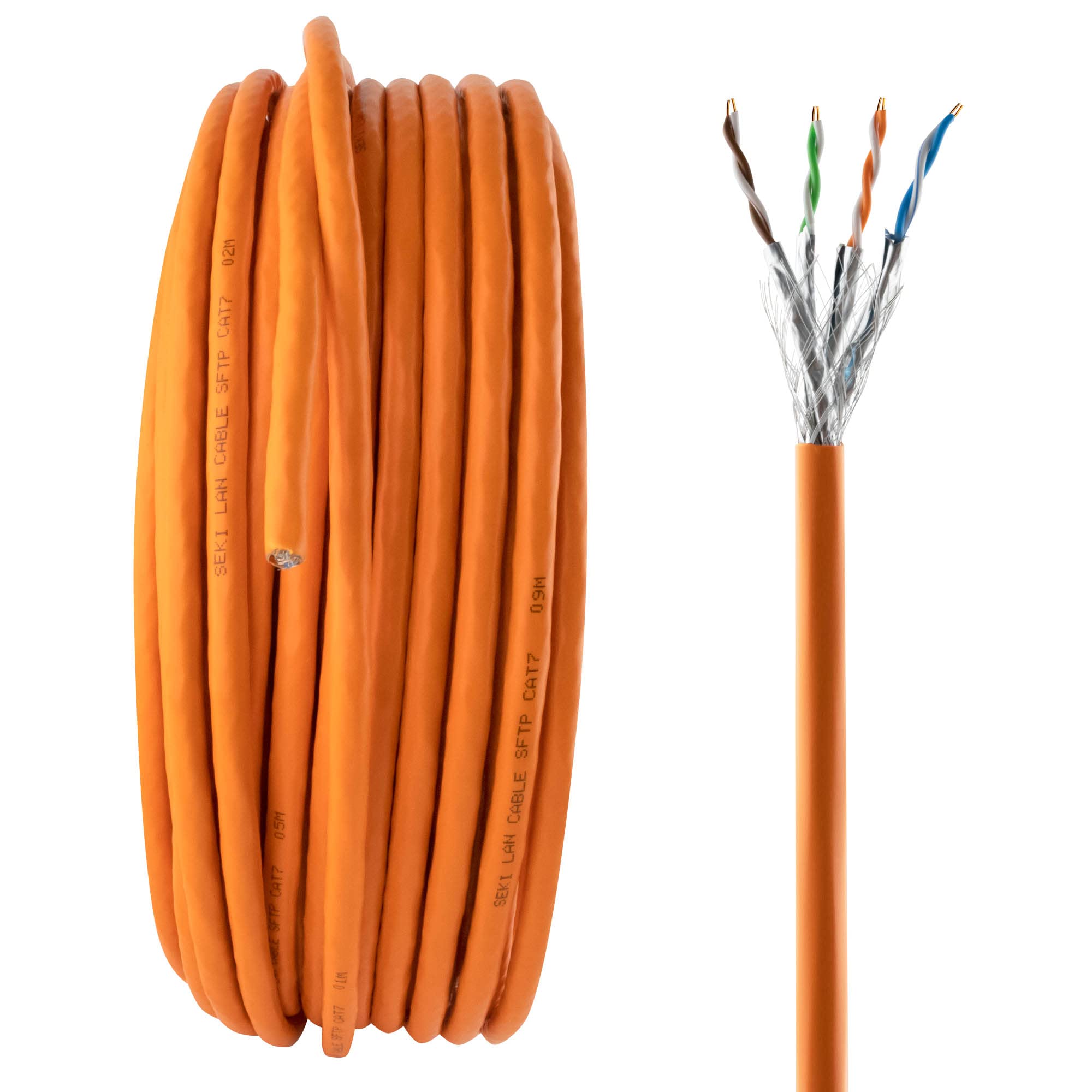 BIGtec