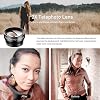Product Photo 8