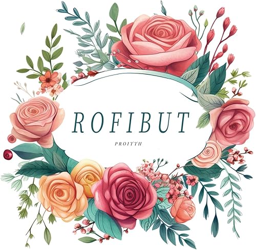 Miniatura 7 de Suministros para fiesta de Halloween, decoración de pared de murciélagos 3D, decoración de Halloween, 4 estilos, decoración de Halloween aterradora,