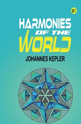 Harmonies of the World