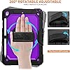 Product Photo 4
