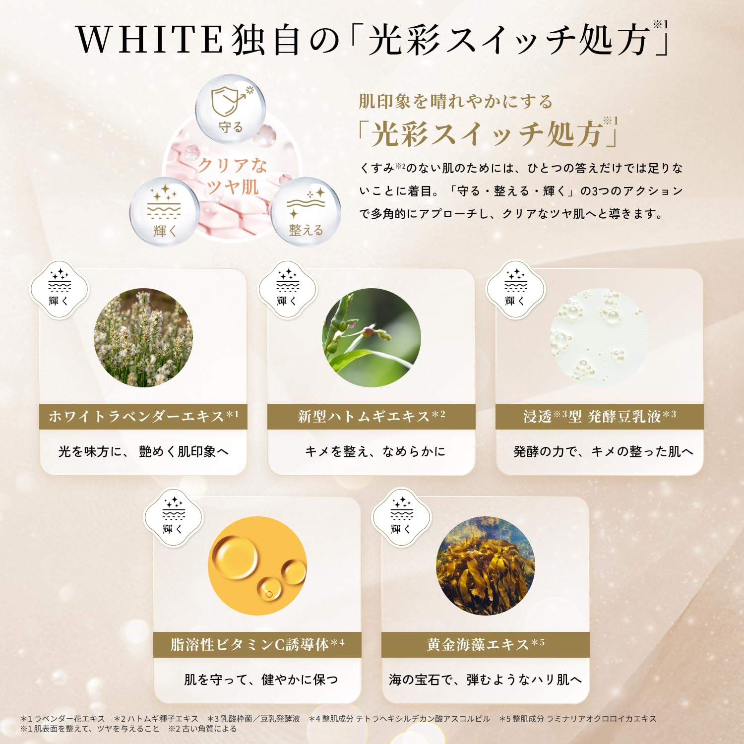 Amazon.co.jp: LuLuLun（ルルルン）: フェイスマスク