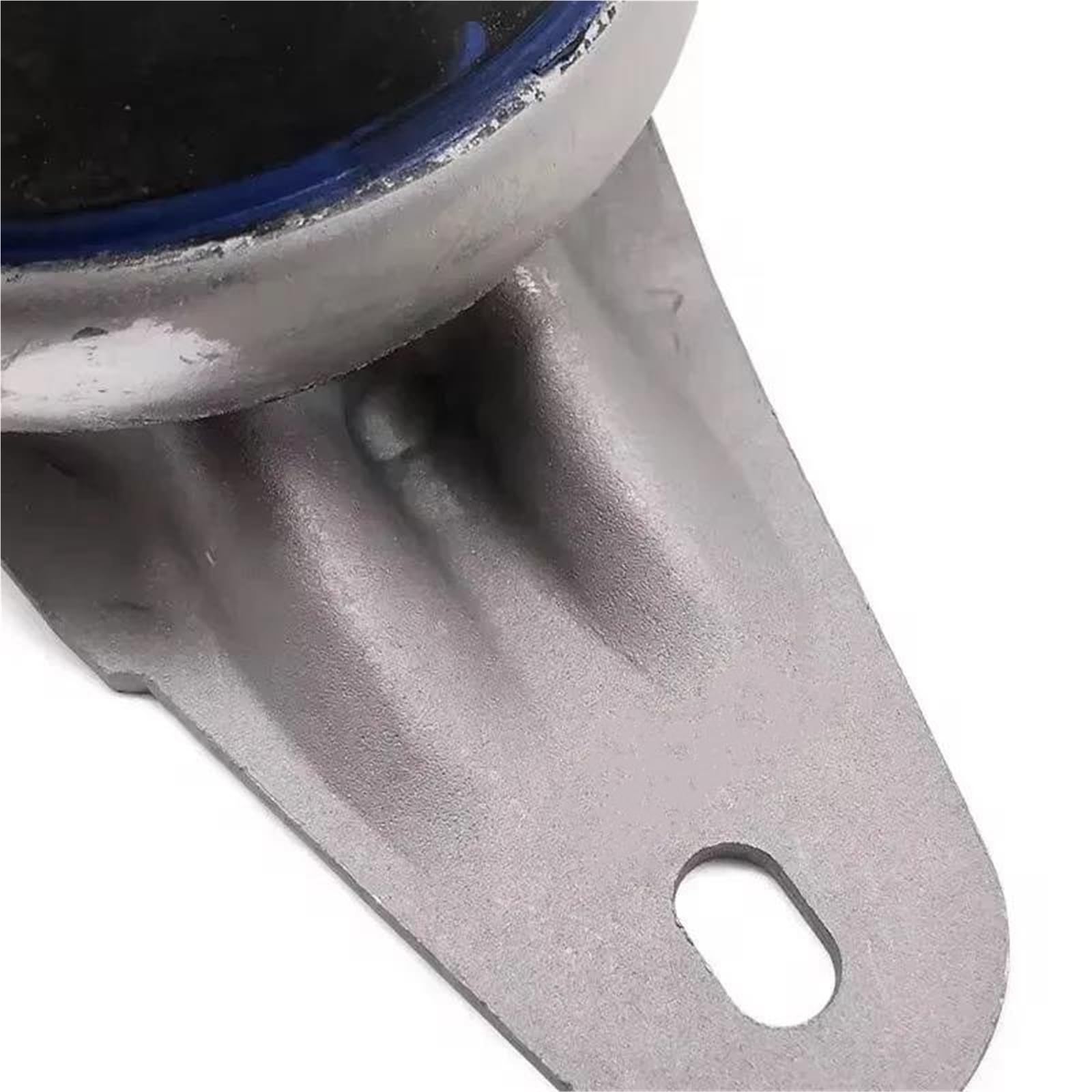 Generico Revisione del Motore Supporto Motore Auto 1844C0 1844.C0 per Citroen C5 II C6 per Peugeot 407 607 807 2.2i 2.2 HDI 3.0 V6