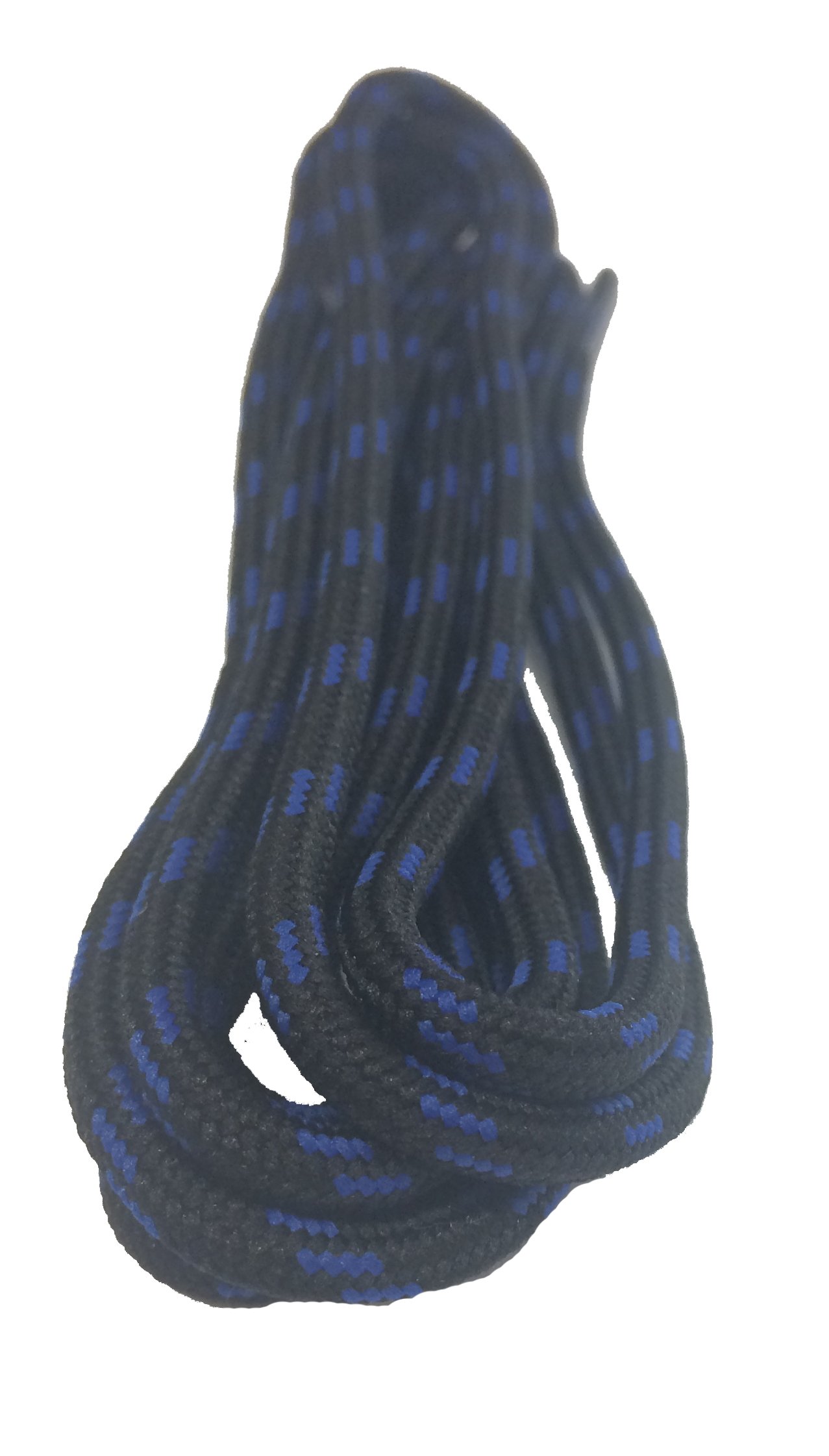 Big Laces Round Strong Hiking Boot Laces - 110cm to 210cm — view 74