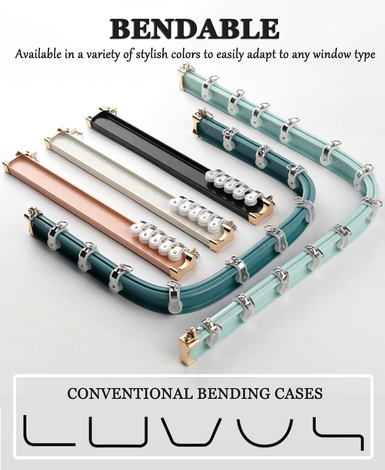 ARS AU 真贋鑑定】ラティオス⭐︎ 066/082 アンリミ ② ARS-TCG鑑定