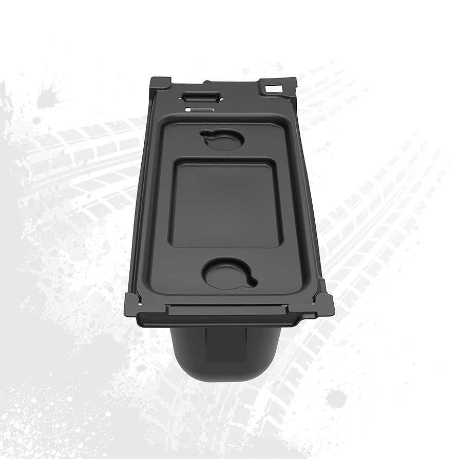 Nashi ５boxes Nakamichi ZX-5 Discrete Head Cassette Deck Recorder *For