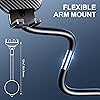 Product Photo 3