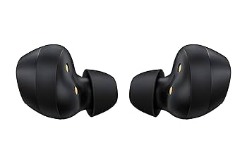 AKG sound, 6-hour battery, wireless Samsung Galaxy Buds