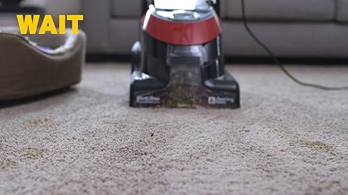 Miniatura 7 de ZEP INC - Champú para alfombras, transparente, 128 fl oz (paquete de 1)