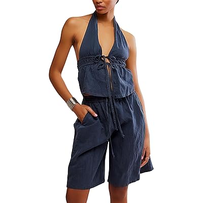 Free People Sidra Set Women