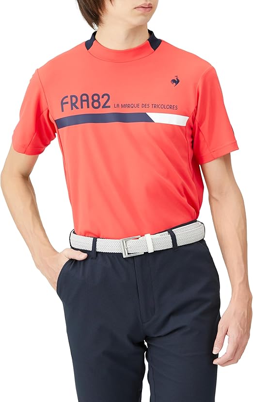 71ezGCFIXwL._AC_SX522_.jpg