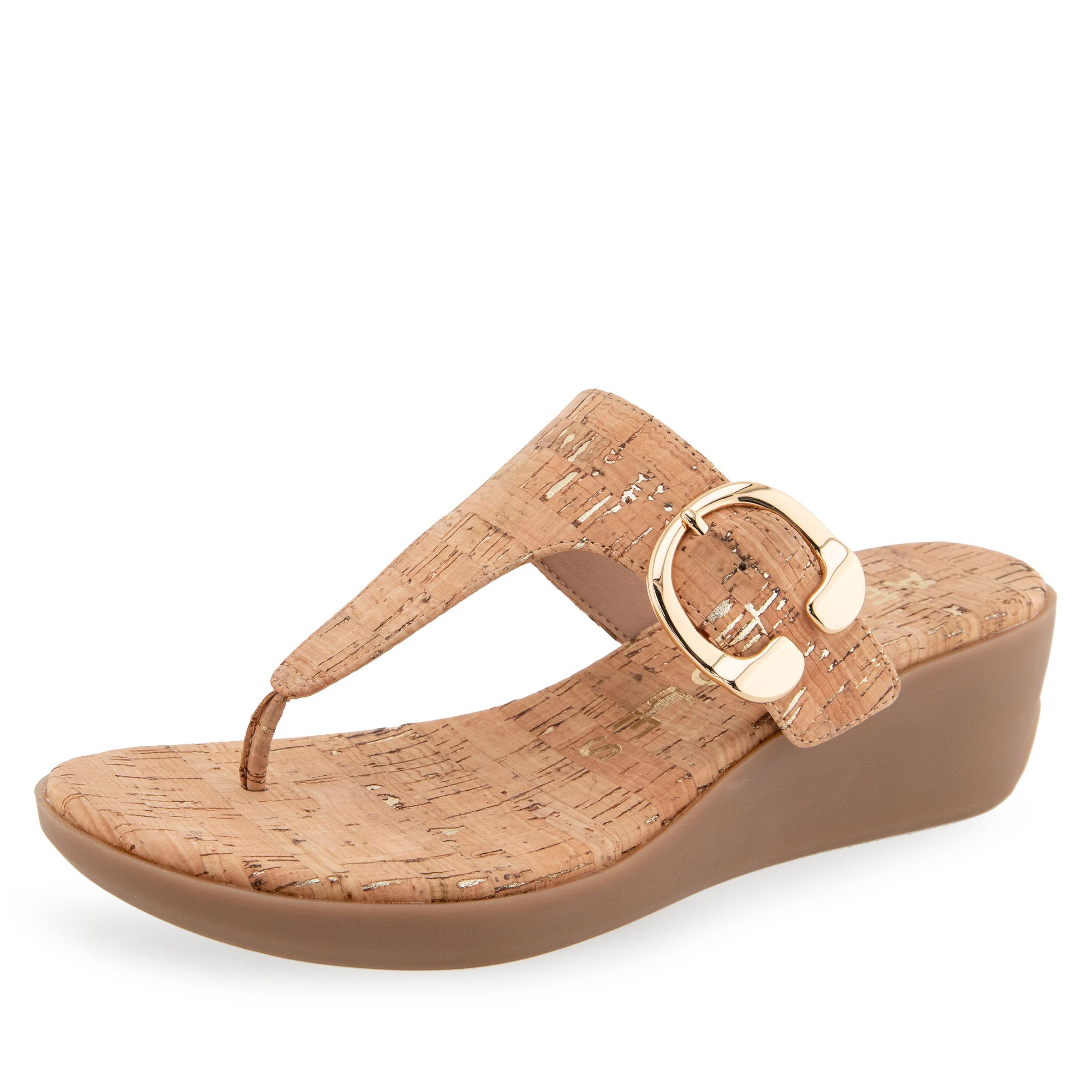 Aerosoles womens Izola