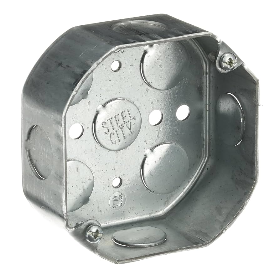 ボール Squid Yozuri Mini Squid Jig 2