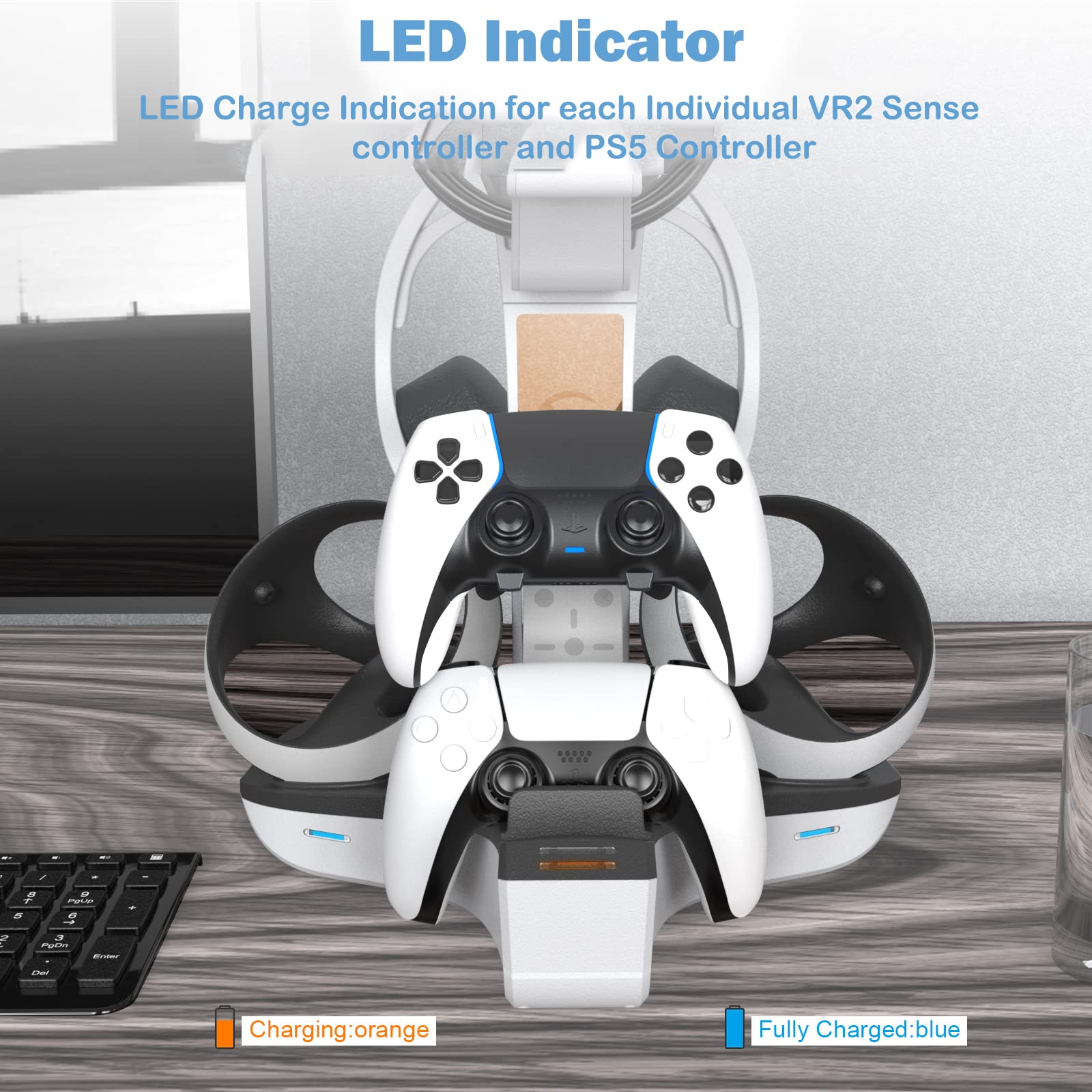 Piaggio Ape Gruppo Termico Dr Ape 50 Motore Gruppo Termico In