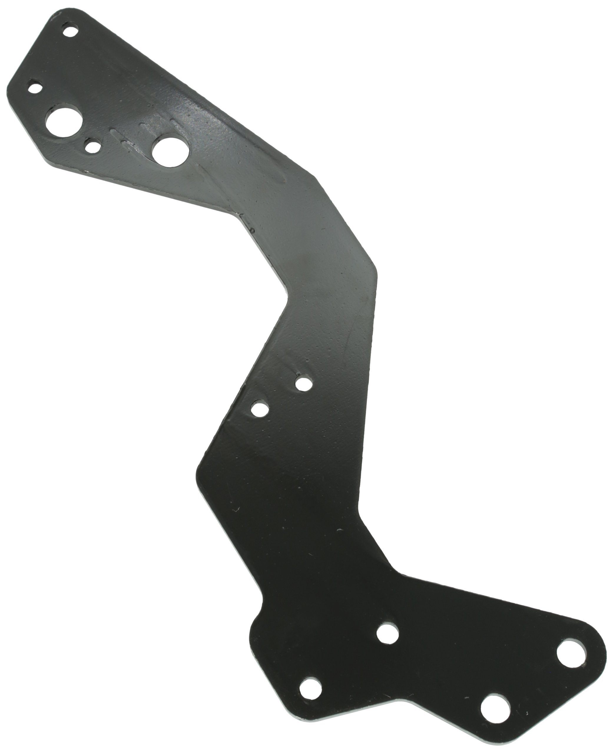 Cadre de remorque Agri-Fab 24932 support de châssis pour tracteur tondeuse