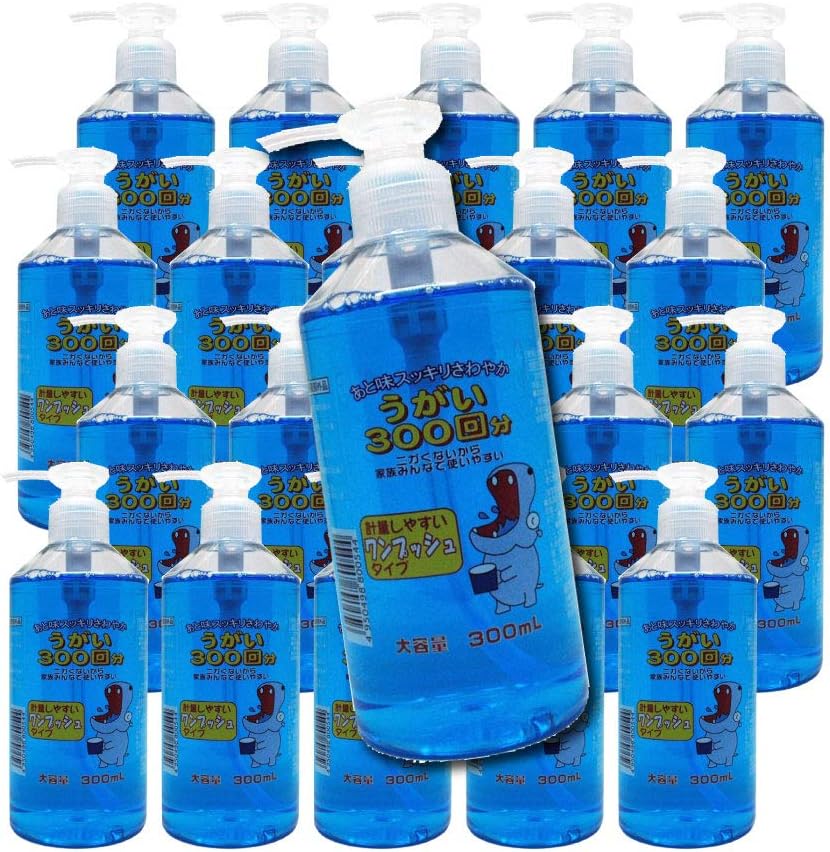 奈良県吉野山系吉野で採取りした天然物ツルニンジン酒5L入り