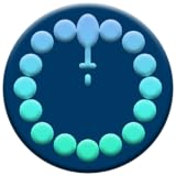 InfiSoft (Tanveer Khatri)
