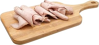 Diestel Turkey Ranch No Salt Turkey