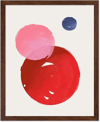 Miniatura 38 de Monem Art - Póster de líneas suaves, impresión de arco abstracto, arte de textura, arte abstracto, arte moderno de mediados de siglo, arte estético,