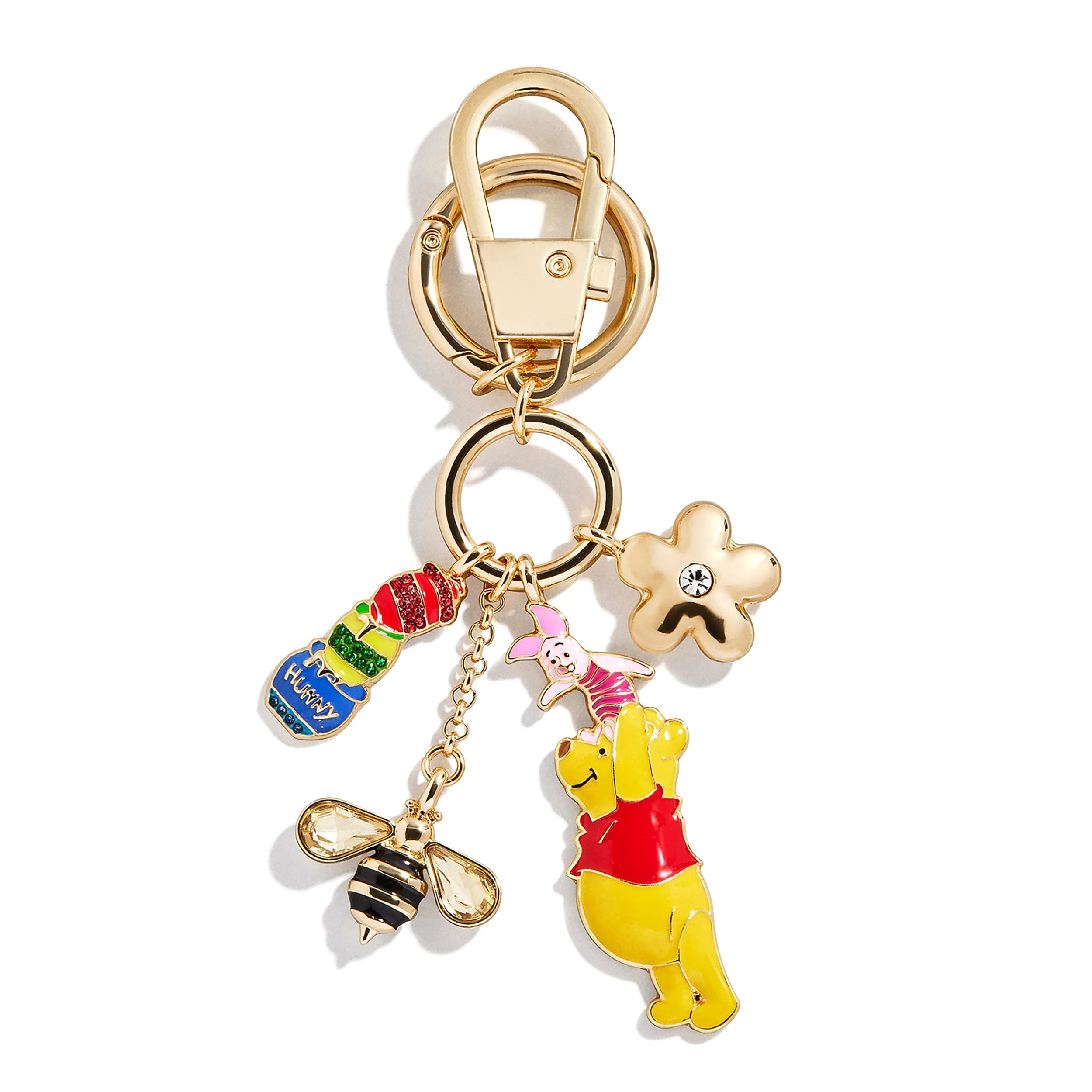 Amazon.com: BaubleBar: Disney x BaubleBar