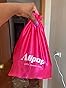 Immagine cliente