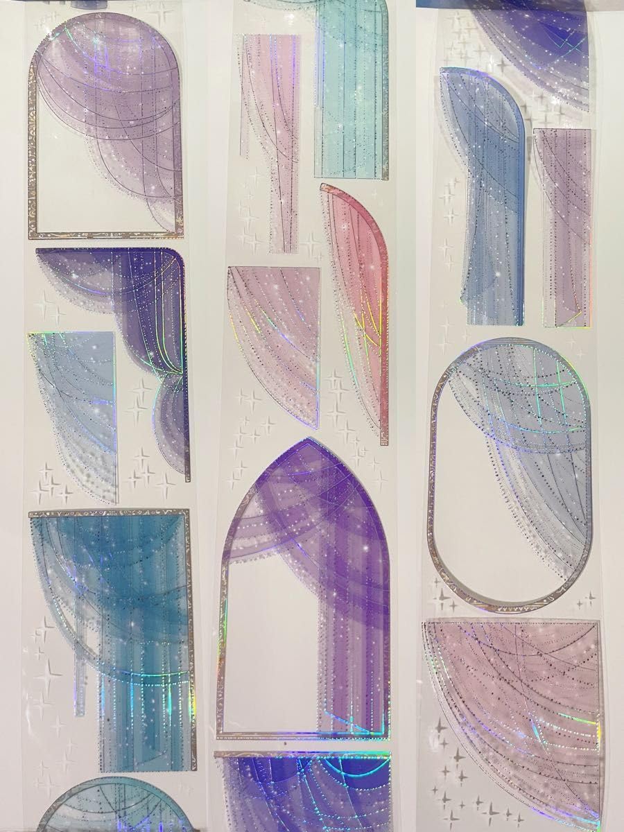 セール76 海外 PETテープ マスキングテープ Amazon.co.jp: 海外マスキングテープ PETマステ 76: 文房具